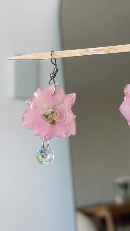 Taller de Taller Joyería 