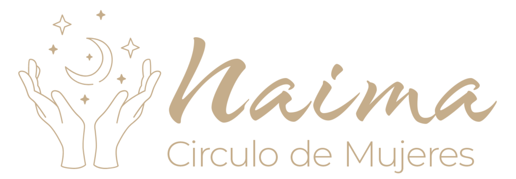 Naima